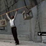 Freddy (4) ‣ Маркетер