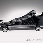 Adidas(2) ‣ Маркетер