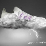 Adidas (3) ‣ Маркетер