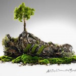 Adidas (6) ‣ Маркетер