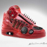 Adidas (7) ‣ Маркетер