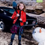 preview_600_767 ‣ Маркетер