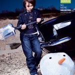 preview_600_782 ‣ Маркетер