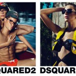 Dsquared2 (3) ‣ Маркетер