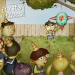 trendy_birthday1530275180 ‣ Маркетер