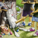 trendy_easter8800994637 ‣ Маркетер