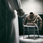 woolmark1 ‣ Маркетер