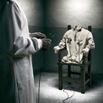 woolmark2 ‣ Маркетер