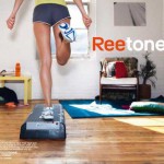 1 ‣ Маркетер