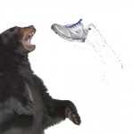 10 ‣ Маркетер