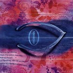 Havaianas ‣ Маркетер