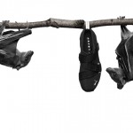 11 ‣ Маркетер