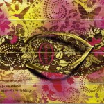 Havaianas ‣ Маркетер