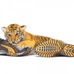 14 ‣ Маркетер