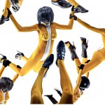 17 ‣ Маркетер