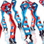 18 ‣ Маркетер