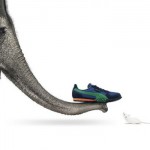 19 ‣ Маркетер