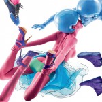 20 ‣ Маркетер