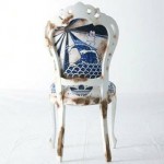 20080710_adidas_2 ‣ Маркетер