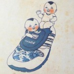 20080710_adidas_4 (1) ‣ Маркетер