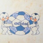 20080710_adidas_5 ‣ Маркетер