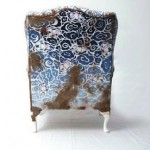 20080710_adidas_6 ‣ Маркетер