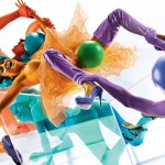 28 ‣ Маркетер