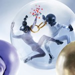 29 ‣ Маркетер