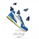 3 ‣ Маркетер