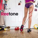 3 ‣ Маркетер