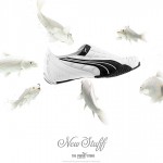 4 ‣ Маркетер