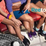 4 ‣ Маркетер