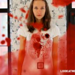 WWF ‣ Маркетер