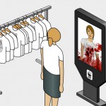 WWF ‣ Маркетер