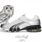 5 ‣ Маркетер