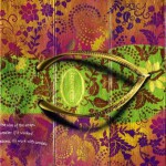 Havaianas ‣ Маркетер