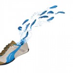 9 ‣ Маркетер