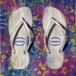 Havaianas ‣ Маркетер