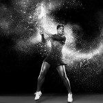 NikeWoman ‣ Маркетер