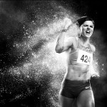 NikeWoman ‣ Маркетер