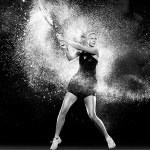 NikeWoman ‣ Маркетер