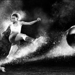 NikeWoman ‣ Маркетер