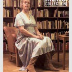 bianco ‣ Маркетер