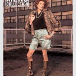 bianco ‣ Маркетер