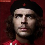 converse ‣ Маркетер