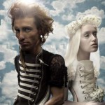 converse3 ‣ Маркетер