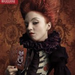 converse4 ‣ Маркетер