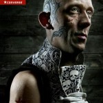 converse6 ‣ Маркетер