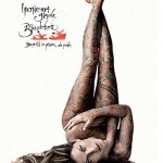 ipanema_4 ‣ Маркетер