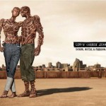 levis-copper-2 ‣ Маркетер